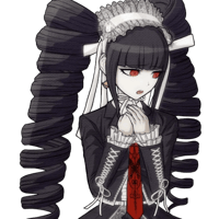 sticker image #4