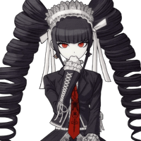 sticker image #6