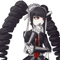 sticker image #7