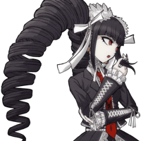 sticker image #8