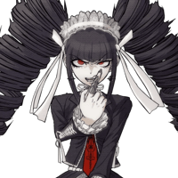 sticker image #9