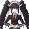 tray_icon