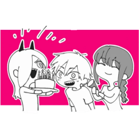 sticker image #17