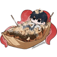 sticker image #28