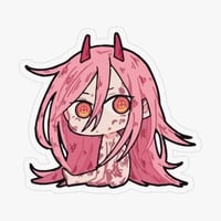 sticker image #16