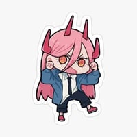 sticker image #24