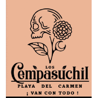 sticker image #1