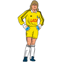 sticker image #1