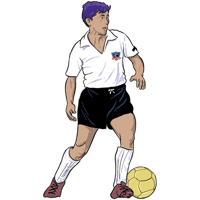 sticker image #2