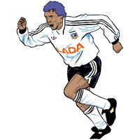 sticker image #3