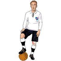 sticker image #4