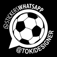 tray_icon