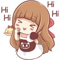 sticker image #18