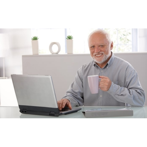 tray_icon #123684 sticker_pack