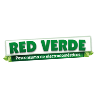 sticker image #1