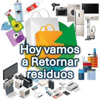 sticker image #10