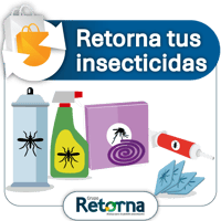 sticker image #11