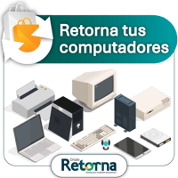 sticker image #12