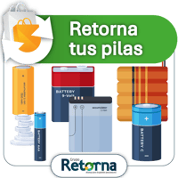 sticker image #13