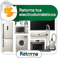 sticker image #14