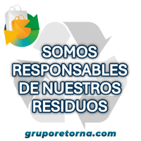 sticker image #15