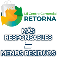sticker image #16