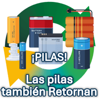 sticker image #17