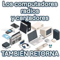 sticker image #18