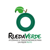 sticker image #19