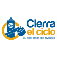 sticker image #4