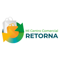 sticker image #5