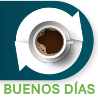 sticker image #6
