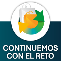 sticker image #9