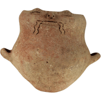 sticker image #5