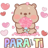 sticker image #17