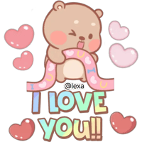 sticker image #22