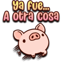 sticker image #1