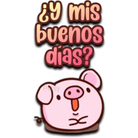 sticker image #10
