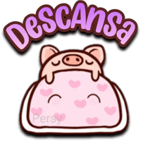 sticker image #11