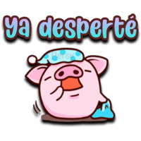 sticker image #12