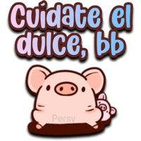 sticker image #13