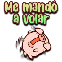 sticker image #14