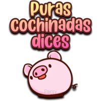 sticker image #16