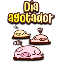 sticker image #17