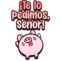 sticker image #18