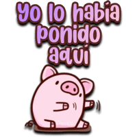 sticker image #2