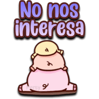 sticker image #20