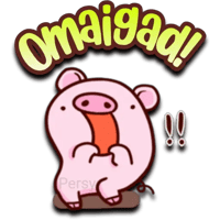 sticker image #21