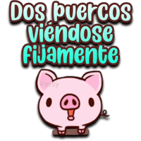 sticker image #22