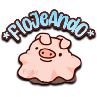 sticker image #23